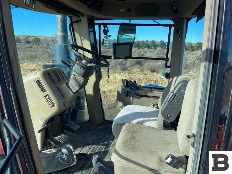 2007-case-ih-480-image-77