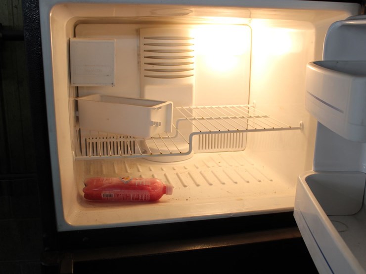 ge-refrigerator-image-3