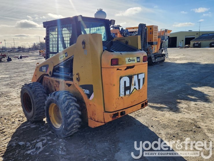 2011-caterpillar-236b3-image-2