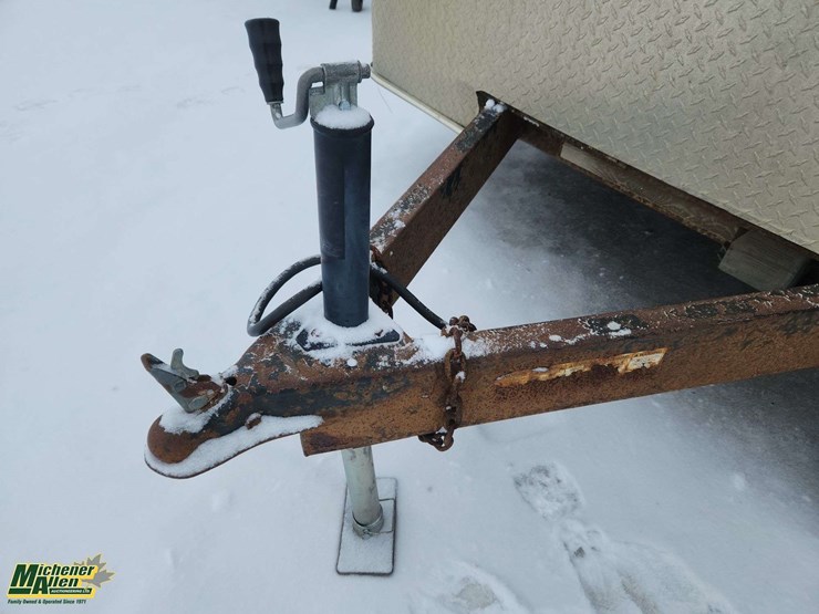 2006-united-expressline-image-8