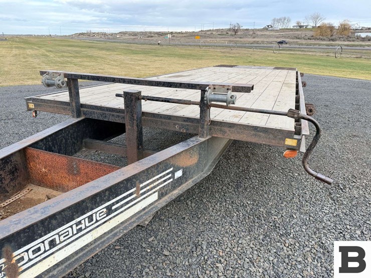 1999-donahue-flatbed-trailer---eltopia,-wa-image-13