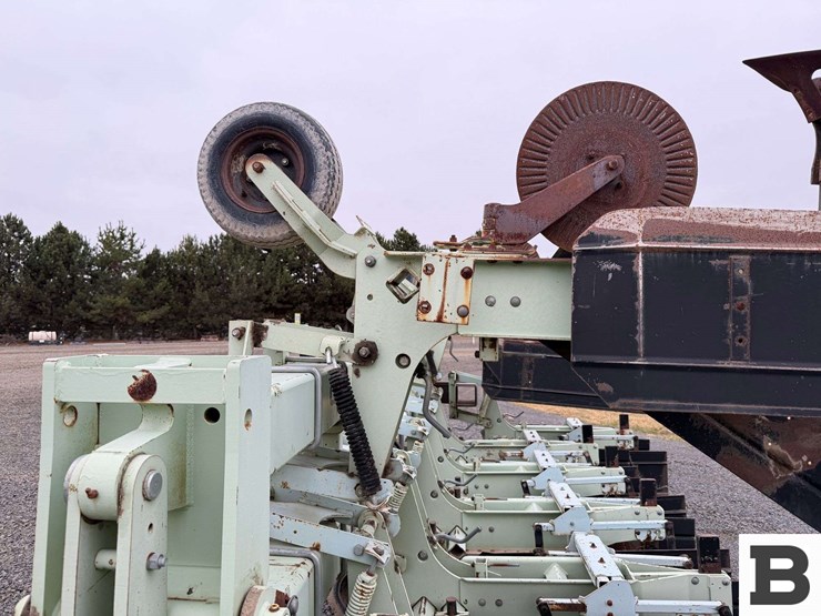 orthman-610-image-15