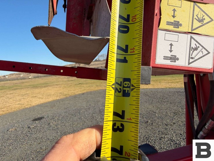 meneguzzo-weed-timmer---eltopia,-wa-image-35