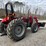 2022-massey-ferguson-2607h-image-5