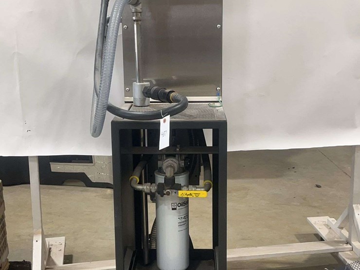 new-oil-safe-55-gallon-drum-work-station-image-1