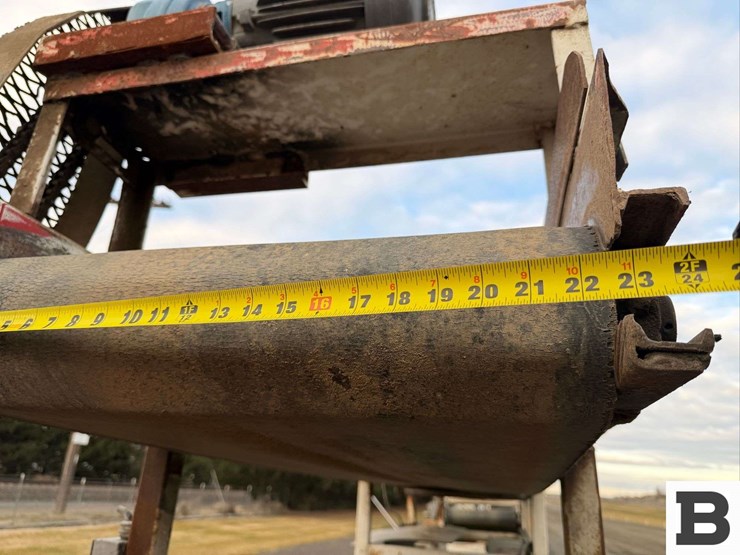 (2)-milestone-piler-booms-and-bases---eltopia,-wa-image-50