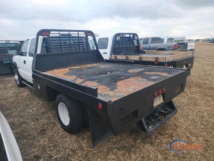 2007-chevrolet-3500-image-5