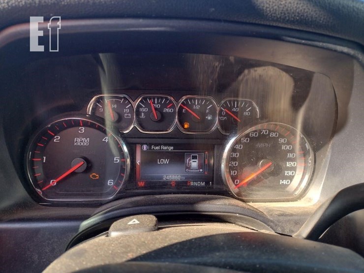 16-gmc-truck^title^-image-9