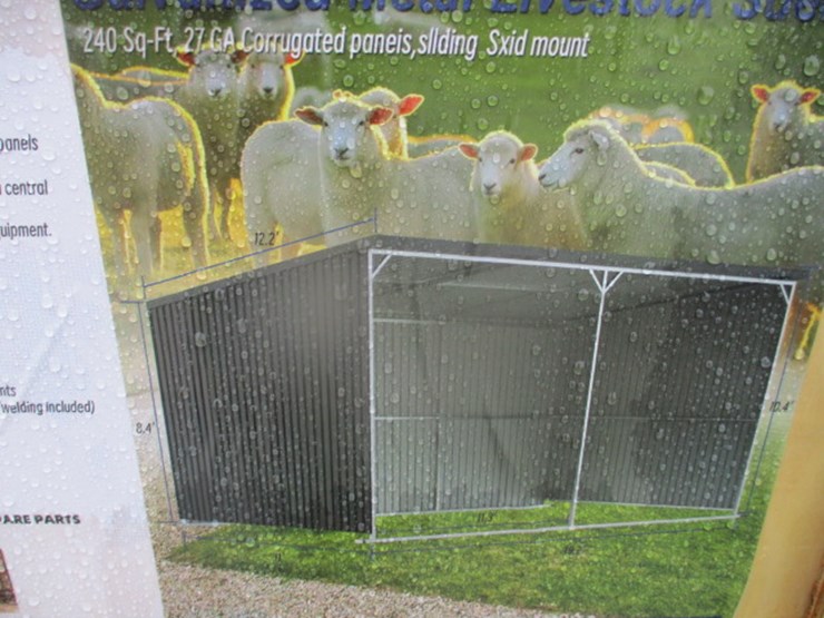 #6943-•-12x20-livestock-shed-image-1