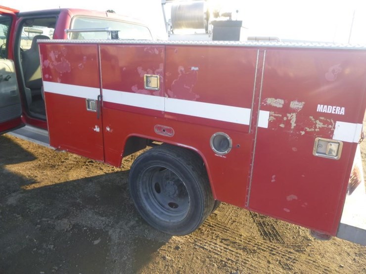 2003-ford-f550-image-26