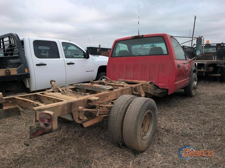 1998-chevrolet-3500-image-3