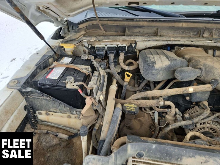 2013-ford-f450-image-28