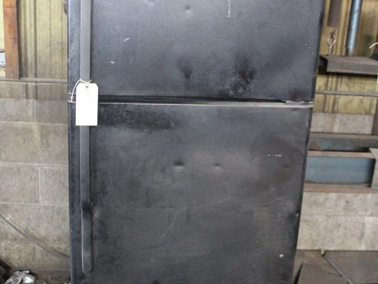 ge-refrigerator-image-1