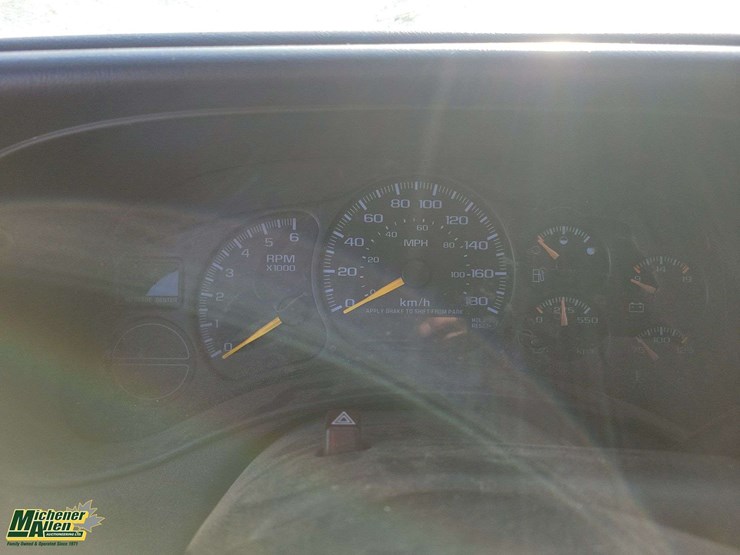 1999-chevrolet-silverado-1500-image-10