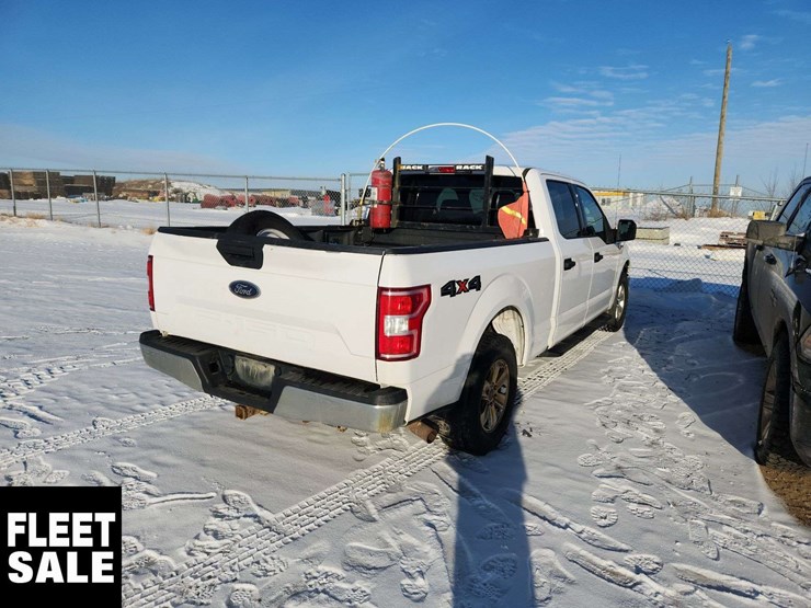 2020-ford-f150-xl-image-4