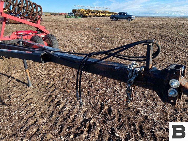 sterling-soil-conditioner---pasco,-wa-image-9