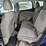2013-ford-escape-se-image-15