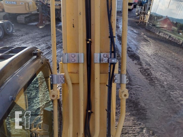kobelco-sk170-lc-10-image-50