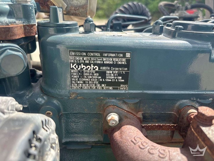 2014-jacobsen-ar3-image-8