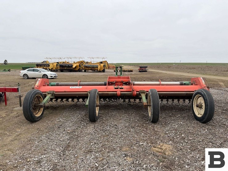 rears-pul-flail-f16-260-flail-mower---pasco,-wa-image-4