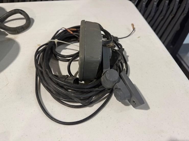 2011-shelbourne-rsd24-image-36