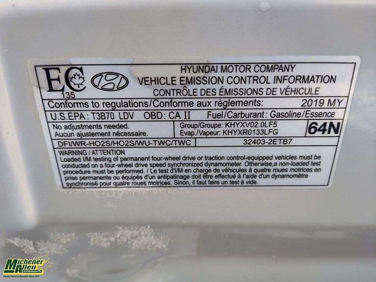 2019-hyundai-tucson-image-22