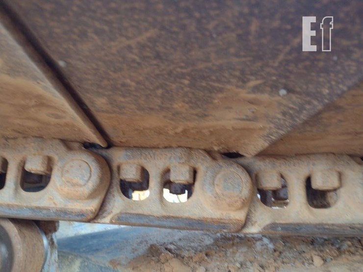 kobelco-sk230sr-lc-5-image-29