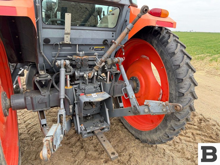 kubota-m9960-image-32