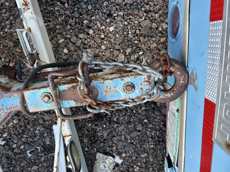 1965-wrangler-image-2