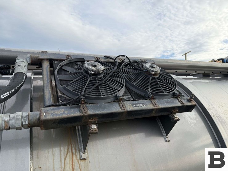 ..-vac-tank---pasco,-wa-image-12