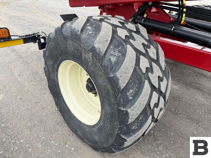 salford-halo-vrt-20-image-19