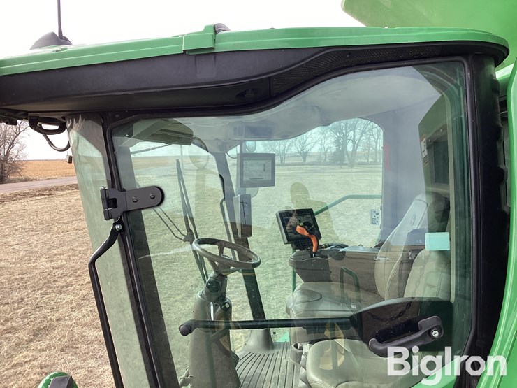 2022-john-deere-s780-image-10