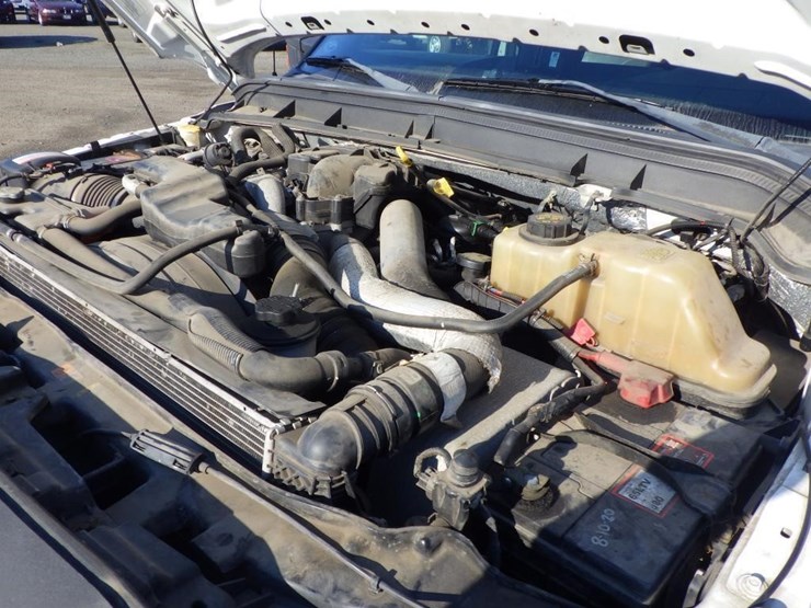 2012-ford-f350-image-8