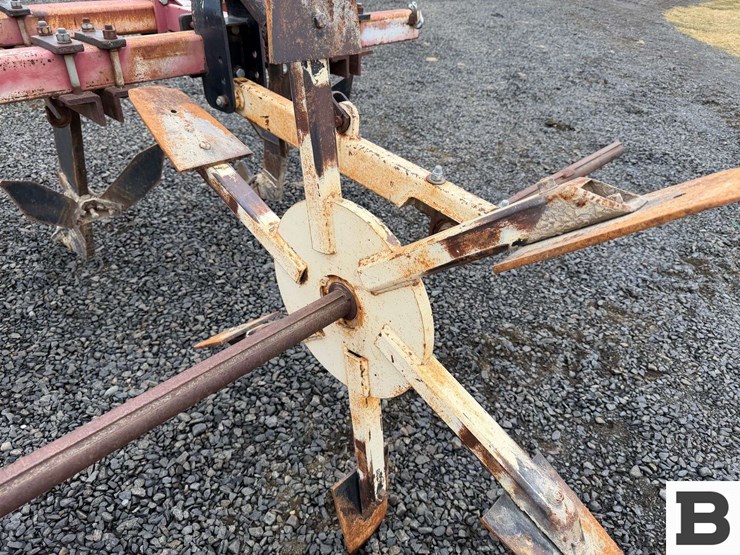 ag-engineering-dammer-diker-image-24