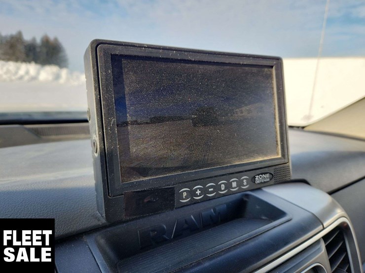 2014-ram-4500-slt-image-24