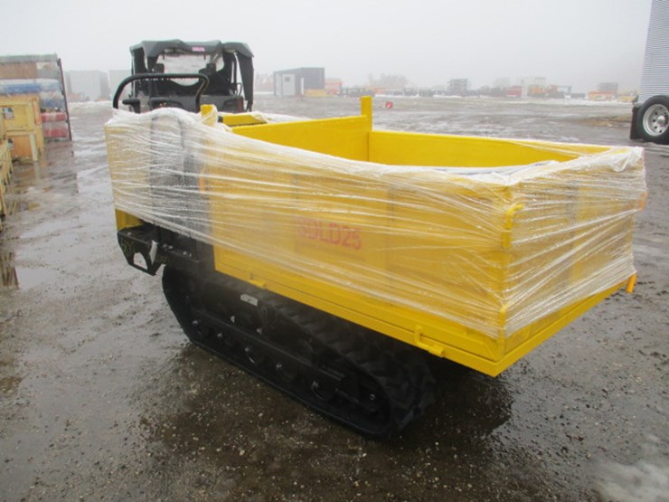 #6890-•-crawler-dumper-image-3