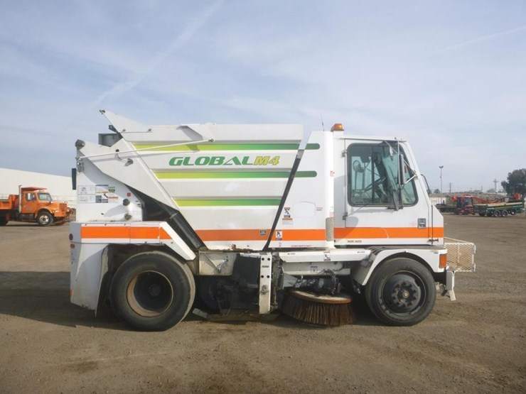 2013-global-m4-sweeper-image-8