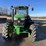 2015-john-deere-6150m-image-2