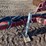 parma-rigid-rollaharrow---pasco,-wa-image-11