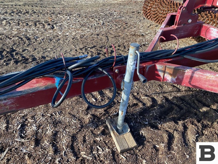 parma-rigid-rollaharrow---pasco,-wa-image-11