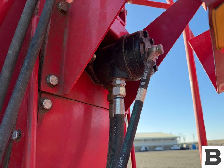 meneguzzo-weed-timmer---eltopia,-wa-image-31