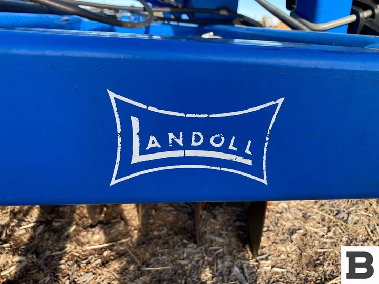 landoll-6230-26-image-19