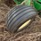 john-deere-956-image-4