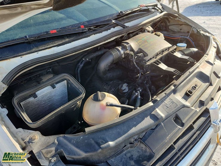 2009-dodge-sprinter-3500-image-26