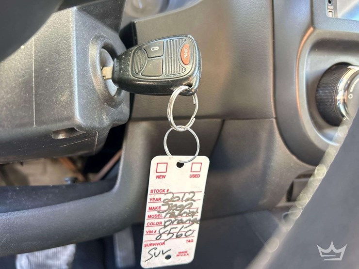 2012-jeep-patriot-image-27