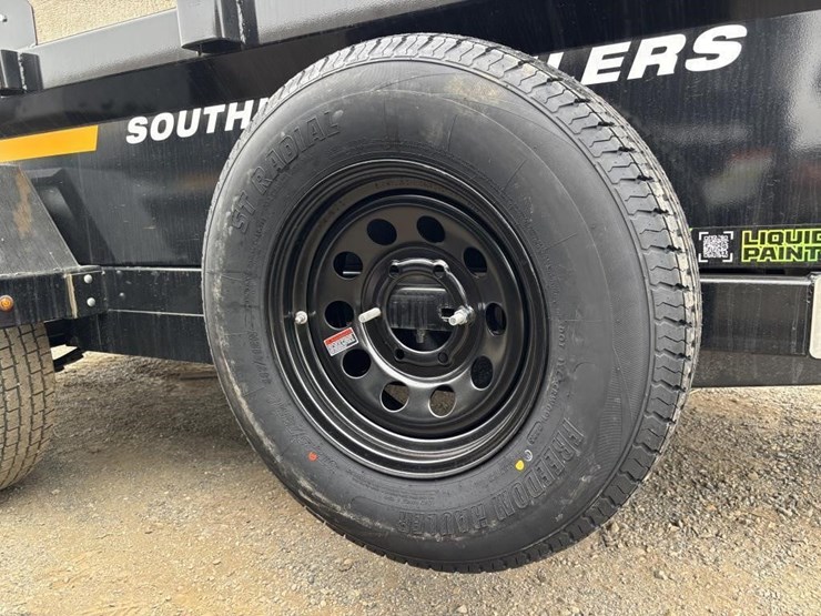 2026-southland-sl510-5k-dump-trailer-image-27