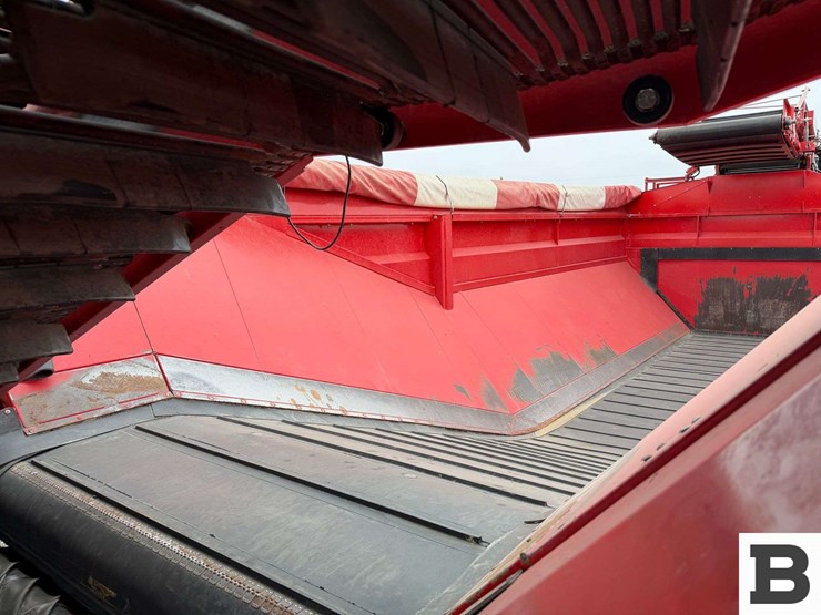 spudnik-4835-crop-cart---pasco,-wa-image-53