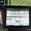 2016-john-deere-7290r-image-78