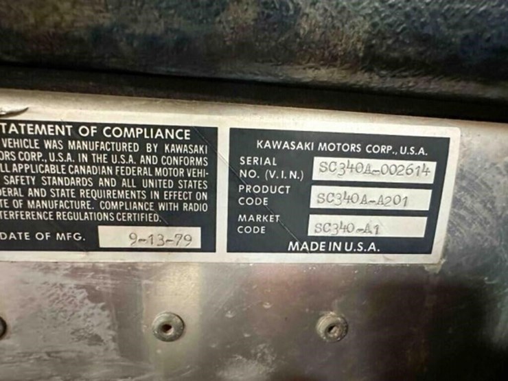 1979-kawasaki-drifter-f/a-snowmobile-image-7