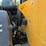 2014-jcb-512-56-image-12